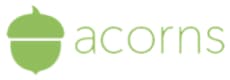 Logo 2