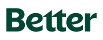 Logo 14