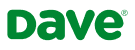 Logo 10