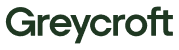 Logo 11