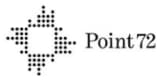 Logo 5