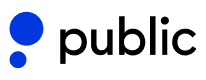 Logo 12