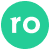 Logo 13