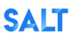 Logo 6