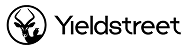 Logo 9