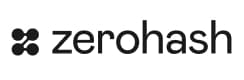 Logo 4